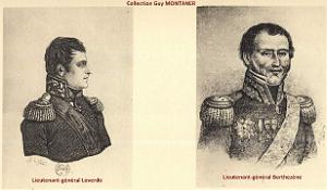 Iconographie 168